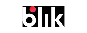 BLIK