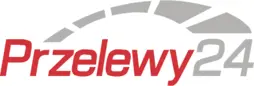 Symbol płatności przelewem