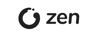 ZEN